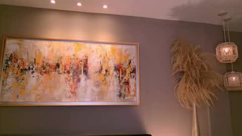 Agatha online show from December 2025 08:28:02 PM