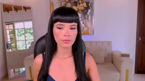 Agatha online show from February 2026 08:21:01 PM