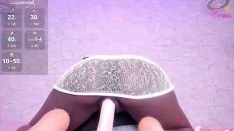 agathasamuels online show from February 2026 12:34:02 PM