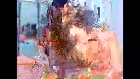 agatha online show from January 2026 03:00:02 AM