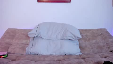 Snapshot of agathauwuart chatting on May 2026 07:50:01 AM Agatha online show from May 2026 07:50:01 AM