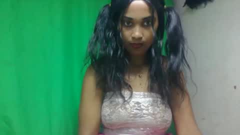 agathie online show from January 2026 06:50:02 AM