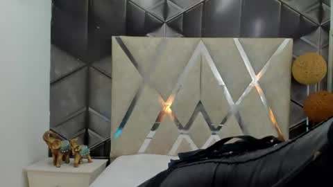 agatta_adams online show from July 2026 03:05:02 PM