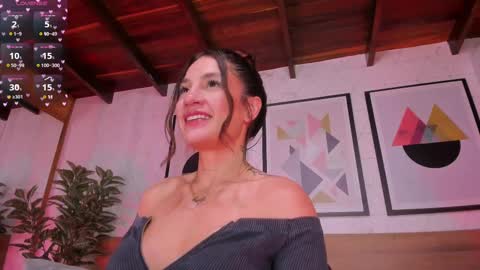    online show from February 2025 05:44:02 AM