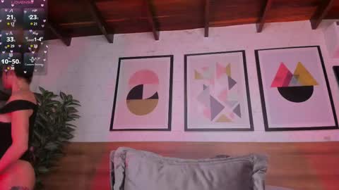    online show from February 2025 05:23:02 AM