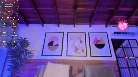    online show from March 2025 05:42:01 AM