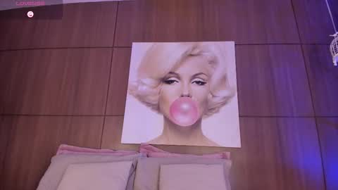    online show from October 2025 11:26:02 PM