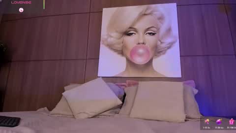    online show from December 2025 11:43:01 PM