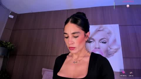    online show from March 2026 11:42:01 PM