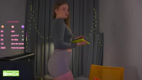 agatthgris online show from February 2026 09:18:01 PM