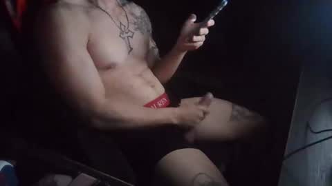 age96 online show from October 2025 09:09:01 AM