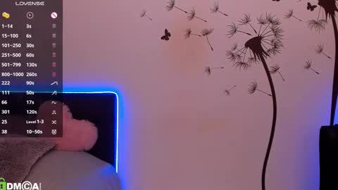 Polly online show from February 2025 04:26:02 PM