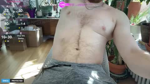 Snapshot of agentactionjackson chatting on May 2026 01:16:02 PM Agent Action Jackson online show from May 2026 01:16:02 PM