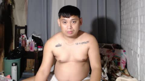 Markii online show from January 2025 03:58:01 PM