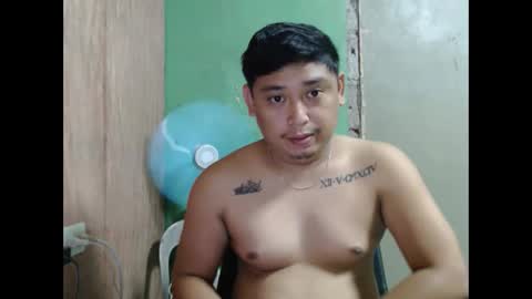 Markii online show from February 2025 09:58:02 AM