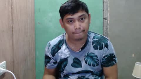 Markii online show from February 2025 11:40:02 AM