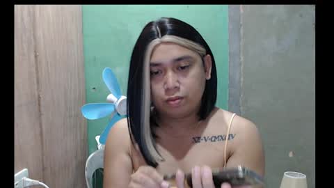 Markii online show from February 2025 01:31:02 PM