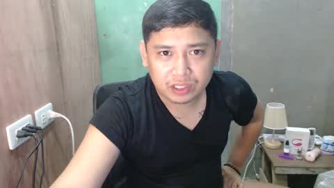 Markii online show from March 2025 03:29:02 PM