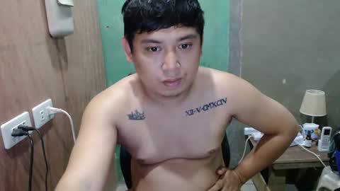 Markii online show from November 2025 05:51:02 AM