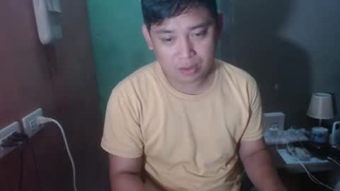 Markii online show from February 2026 08:05:02 AM