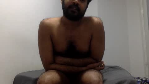 aggaggs online show from February 2025 01:58:01 AM