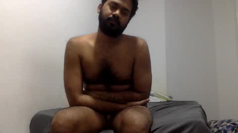 aggaggs online show from February 2025 12:48:01 AM