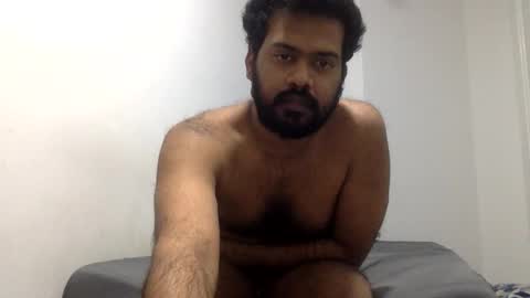 aggaggs online show from February 2025 11:37:01 PM