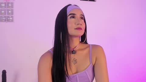 Maggie   online show from January 2026 12:16:01 AM