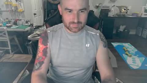 Aggieswing online show from January 2025 02:11:02 AM