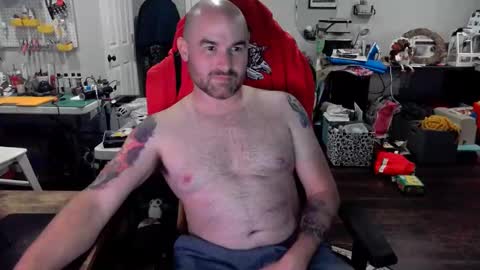 Aggieswing online show from November 2025 04:44:02 AM