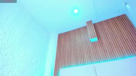 Aggy online show from February 2026 02:33:01 PM