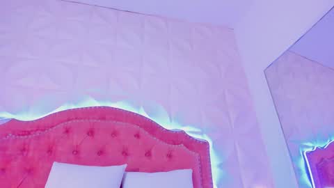 Aggy online show from February 2026 05:57:02 PM