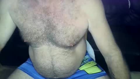 agharry1 online show from December 2024 12:27:02 PM