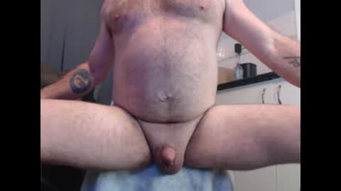 agharry1 online show from October 2025 04:17:02 PM