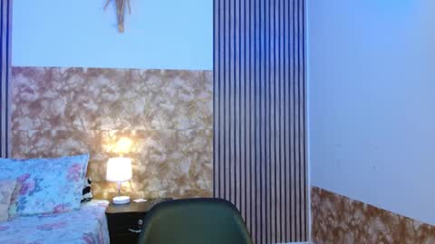 aghata walkerl online show from April 2026 09:21:01 AM