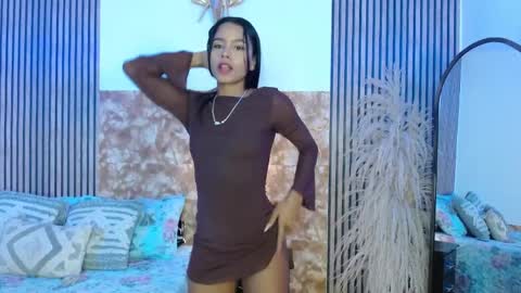 aghata walkerl online show from April 2026 09:32:02 AM