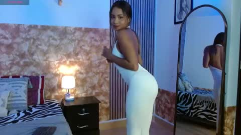 Snapshot of aghata_walkerl chatting on April 2026 09:19:02 AM aghata walkerl online show from April 2026 09:19:02 AM
