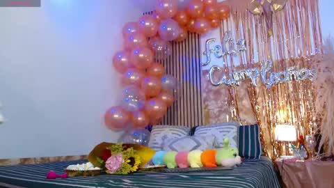 Snapshot of aghata_walkerl chatting on June 2026 09:36:02 AM aghata walkerl online show from June 2026 09:36:02 AM