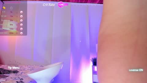 Snapshot of aghata_williamss chatting on December 2024 07:22:02 AM AGHATA online show from December 2024 07:22:02 AM