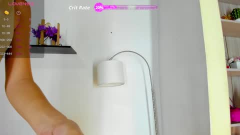 AGHATA online show from March 2026 11:55:02 AM