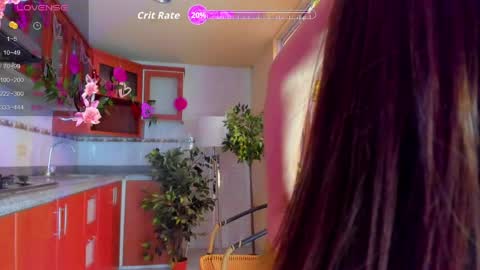 AGHATA online show from April 2026 12:18:01 PM