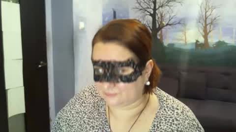 AgilaMipo online show from June 2026 06:19:02 AM