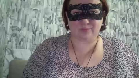 AgilaMipo online show from June 2026 08:30:01 AM