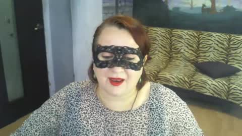 AgilaMipo online show from July 2026 07:01:01 AM