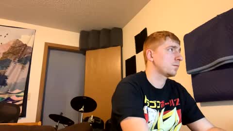 agingerboyx online show from February 2025 02:26:01 AM