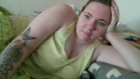 Aglaya Fame online show from December 2024 07:44:01 AM