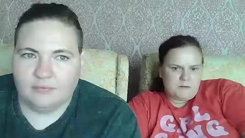 Aglaya Fame online show from July 2026 03:38:02 PM