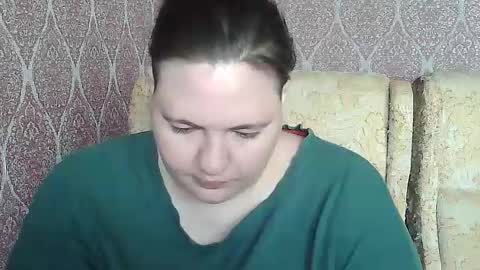 Aglaya Fame online show from July 2026 07:33:01 AM