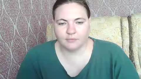 Aglaya Fame online show from July 2026 11:23:02 AM