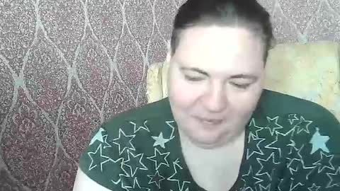 Aglaya Fame online show from July 2026 09:12:02 AM